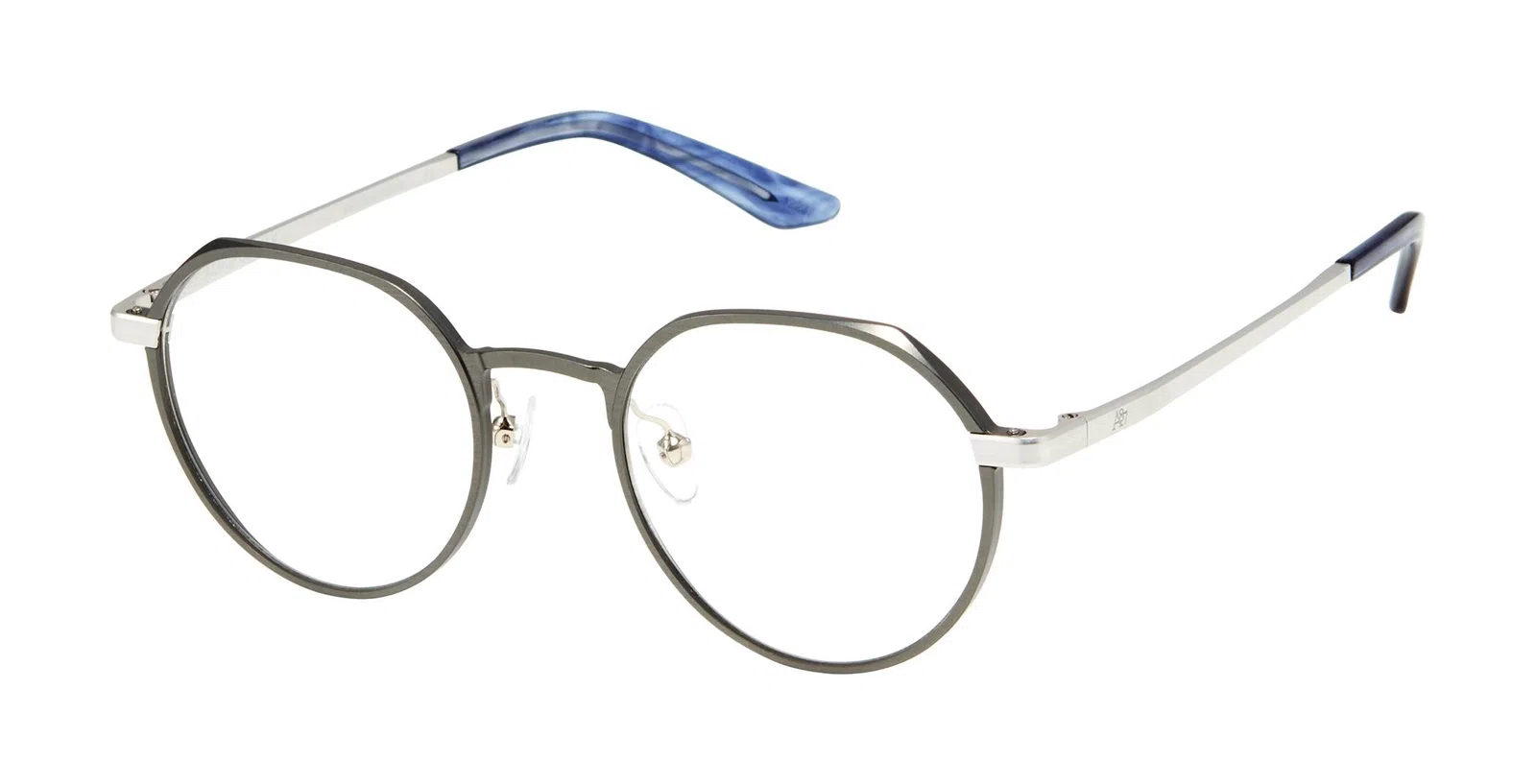 Aeropostale AERO3010 Eyeglasses - view 3